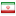 sabalangold.com server is located in Iran